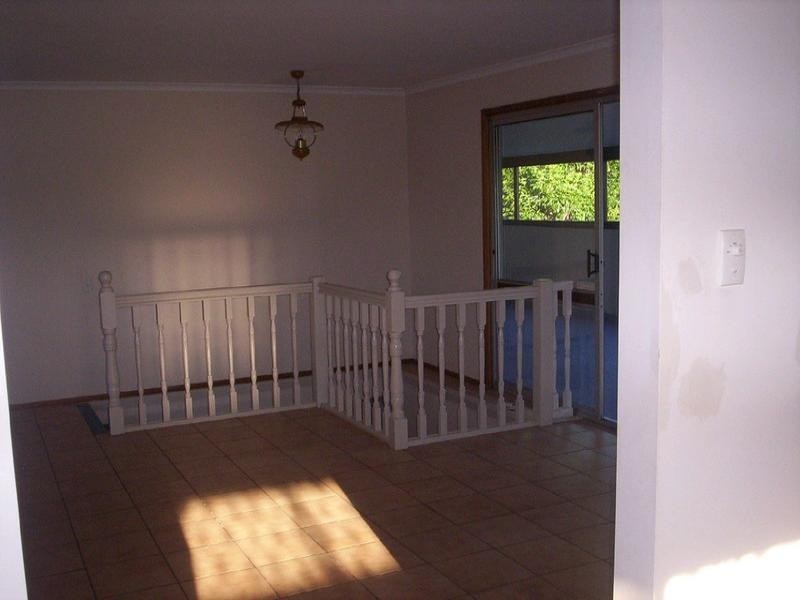 21 Bob Barnard Drive, Tugun QLD 4224