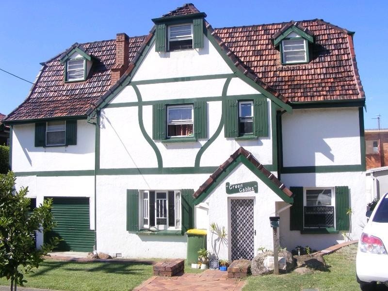 3/179 Golden Four Drive, Bilinga QLD 4225