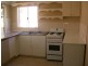 3/179 Golden Four Drive, Bilinga QLD 4225