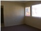 3/179 Golden Four Drive, Bilinga QLD 4225