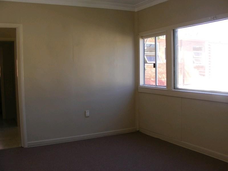 3/179 Golden Four Drive, Bilinga QLD 4225