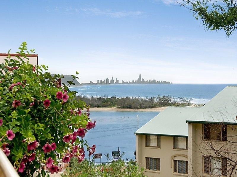 33/38 Duringan Street, Currumbin QLD 4223