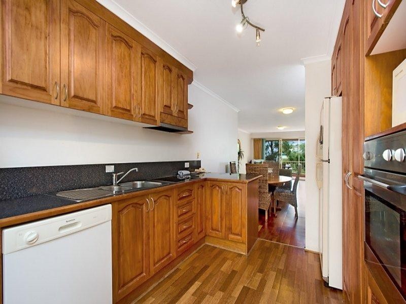 33/38 Duringan Street, Currumbin QLD 4223