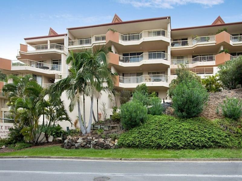33/38 Duringan Street, Currumbin QLD 4223