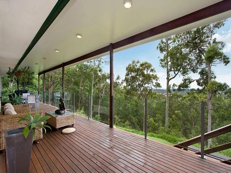 126 Simpsons Road, Currumbin Waters QLD 4223