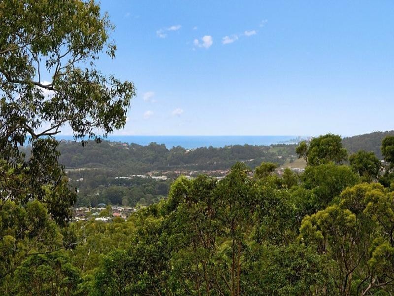 126 Simpsons Road, Currumbin Waters QLD 4223