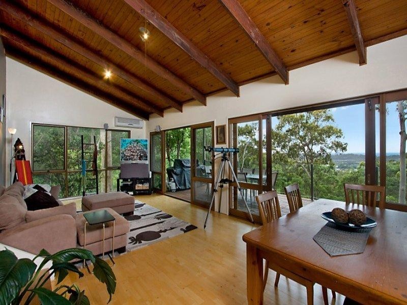 126 Simpsons Road, Currumbin Waters QLD 4223