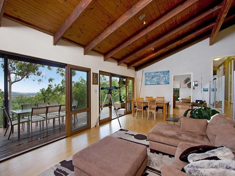 126 Simpsons Road, Currumbin Waters QLD 4223