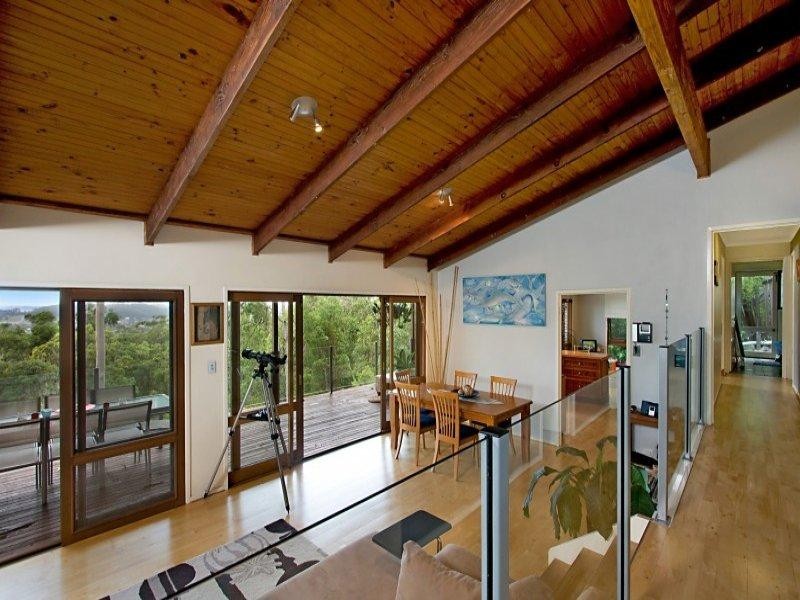 126 Simpsons Road, Currumbin Waters QLD 4223