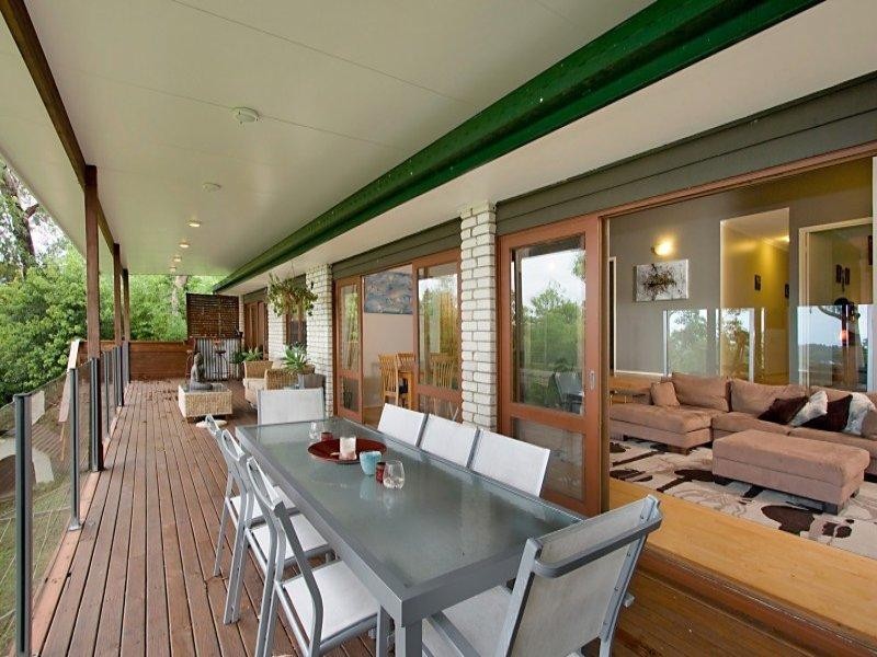 126 Simpsons Road, Currumbin Waters QLD 4223