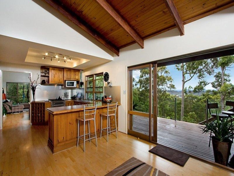 126 Simpsons Road, Currumbin Waters QLD 4223