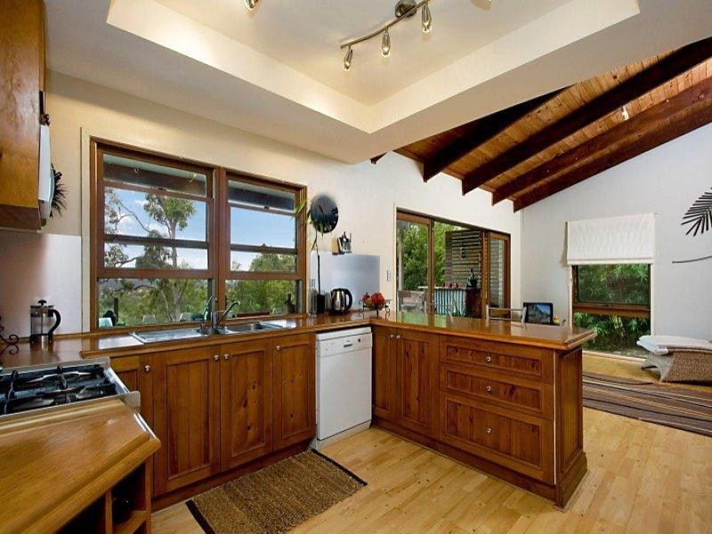 126 Simpsons Road, Currumbin Waters QLD 4223