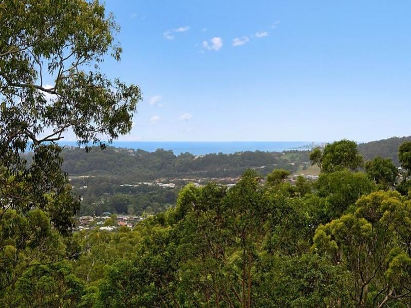 126 Simpsons Road, Currumbin Waters QLD 4223