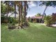 72 Japonica Drive, Palm Beach QLD 4221