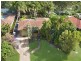 72 Japonica Drive, Palm Beach QLD 4221