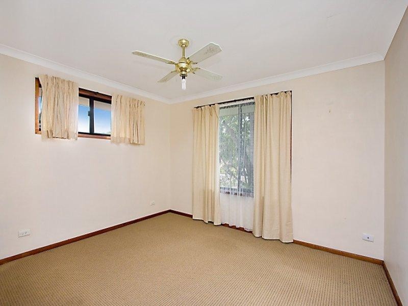 72 Japonica Drive, Palm Beach QLD 4221