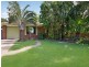 72 Japonica Drive, Palm Beach QLD 4221