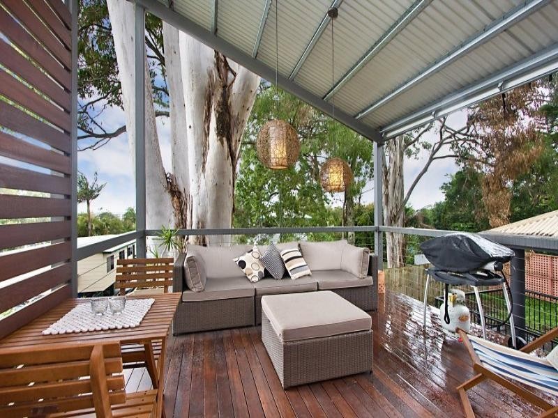 2/17 Biby Street, Tugun QLD 4224