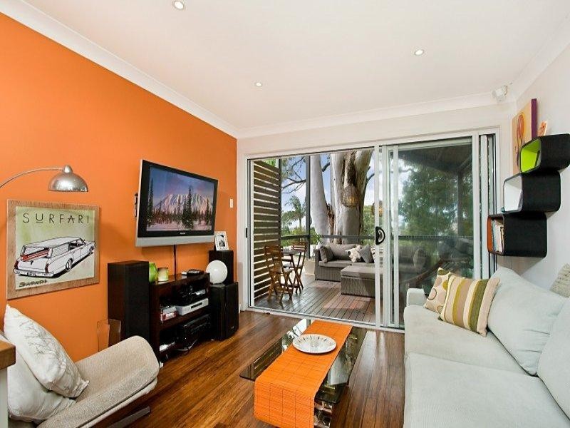 2/17 Biby Street, Tugun QLD 4224
