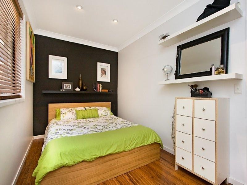 2/17 Biby Street, Tugun QLD 4224