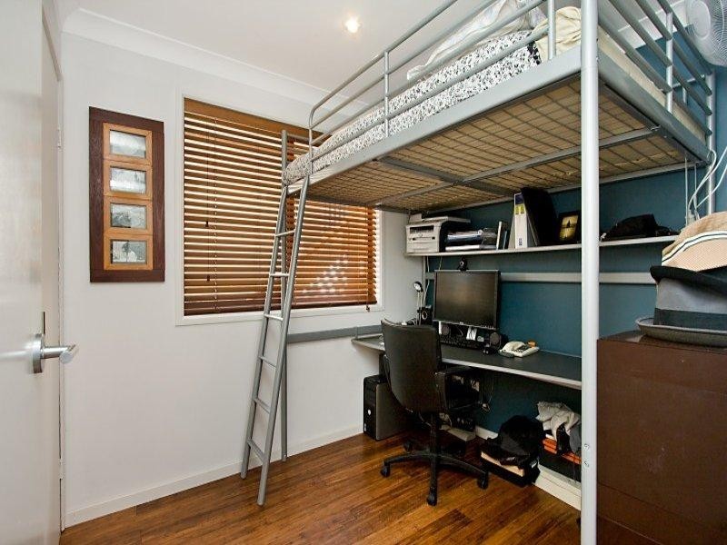 2/17 Biby Street, Tugun QLD 4224