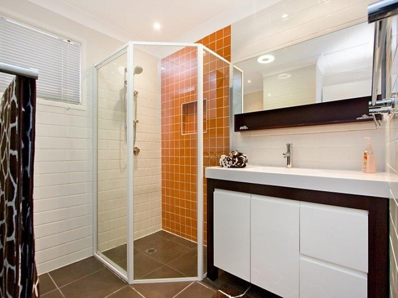 2/17 Biby Street, Tugun QLD 4224