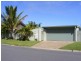 27 Bob Barnard Drive, Tugun QLD 4224
