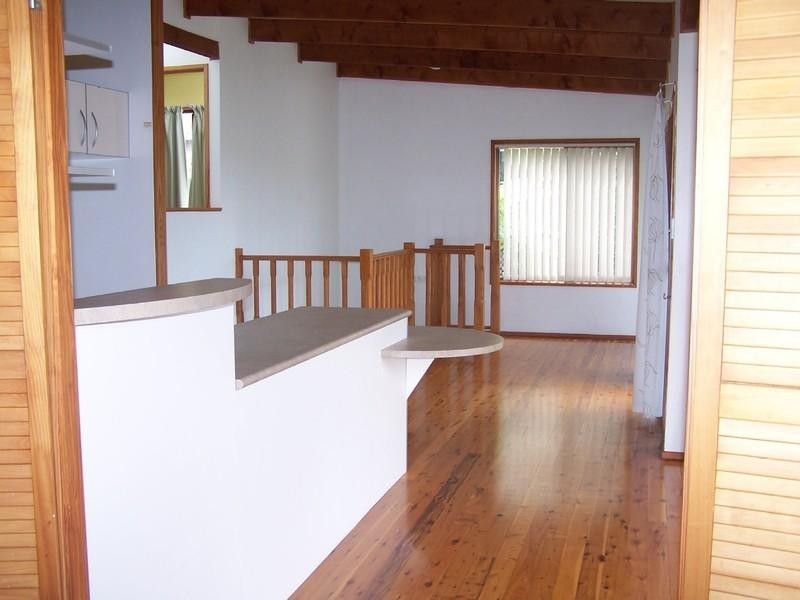 27 Bob Barnard Drive, Tugun QLD 4224