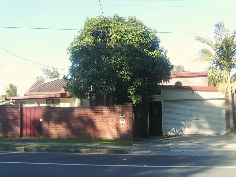 50 Tallebudgera Creek Road, Tallebudgera QLD 4228