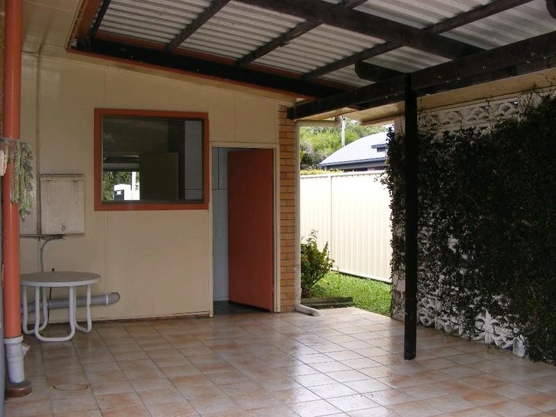 13 Koombala Street, Tugun QLD 4224