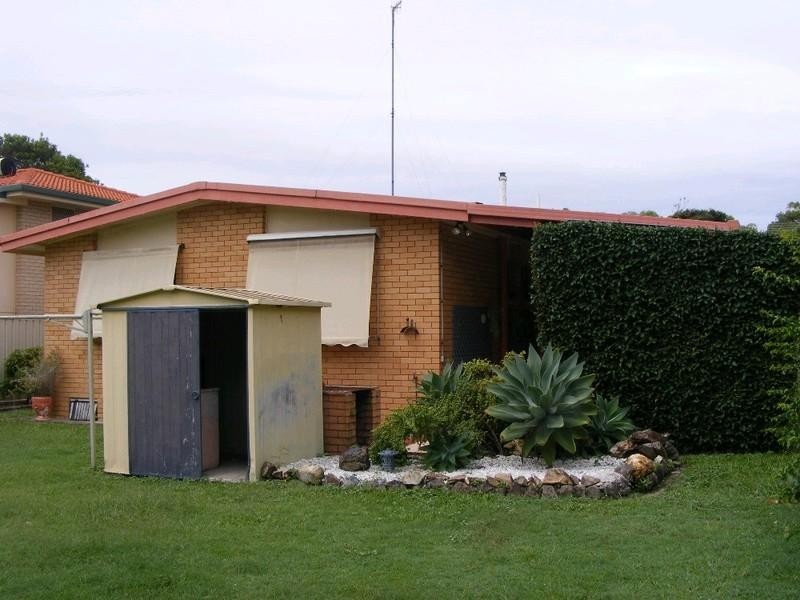 13 Koombala Street, Tugun QLD 4224