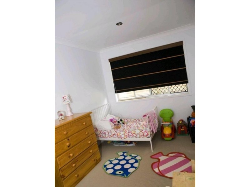 5/6 Mawarra Street, Palm Beach QLD 4221