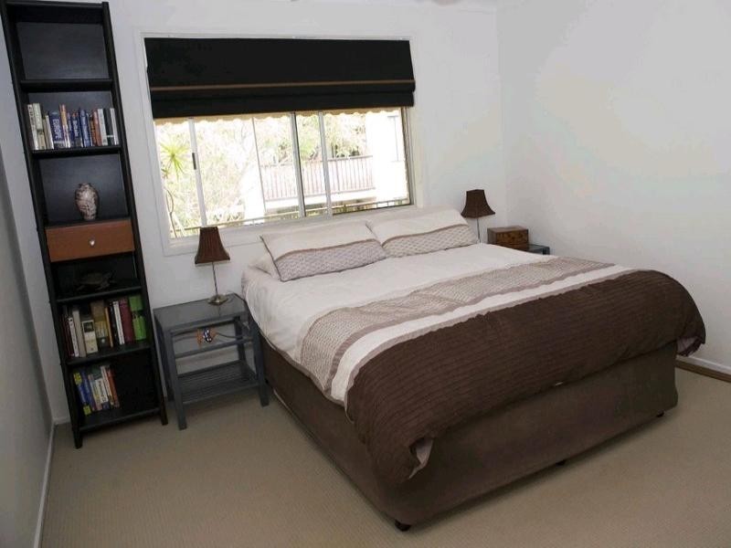 5/6 Mawarra Street, Palm Beach QLD 4221