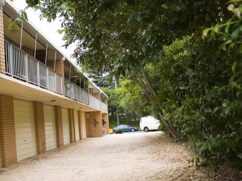 5/6 Mawarra Street, Palm Beach QLD 4221