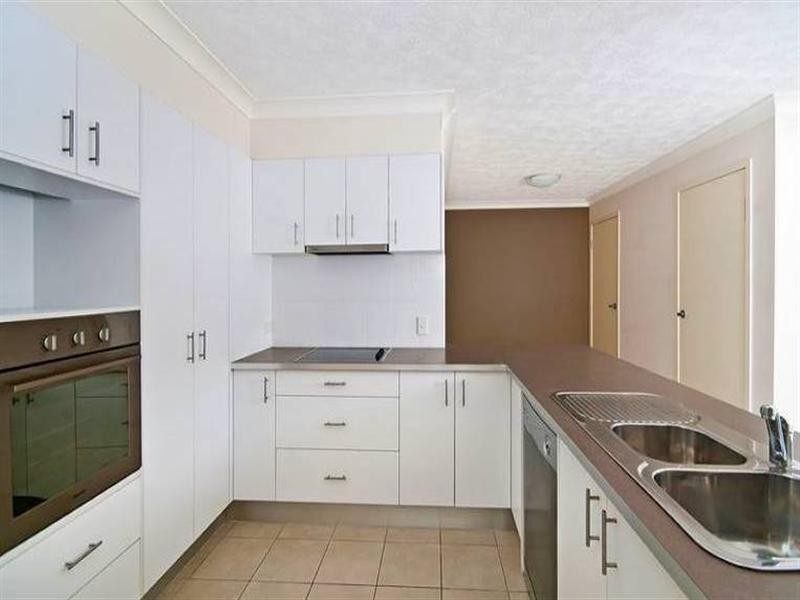 2/468 Coolangatta Road, Tugun QLD 4224