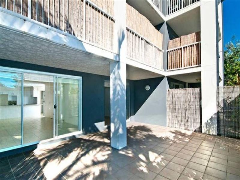 2/468 Coolangatta Road, Tugun QLD 4224