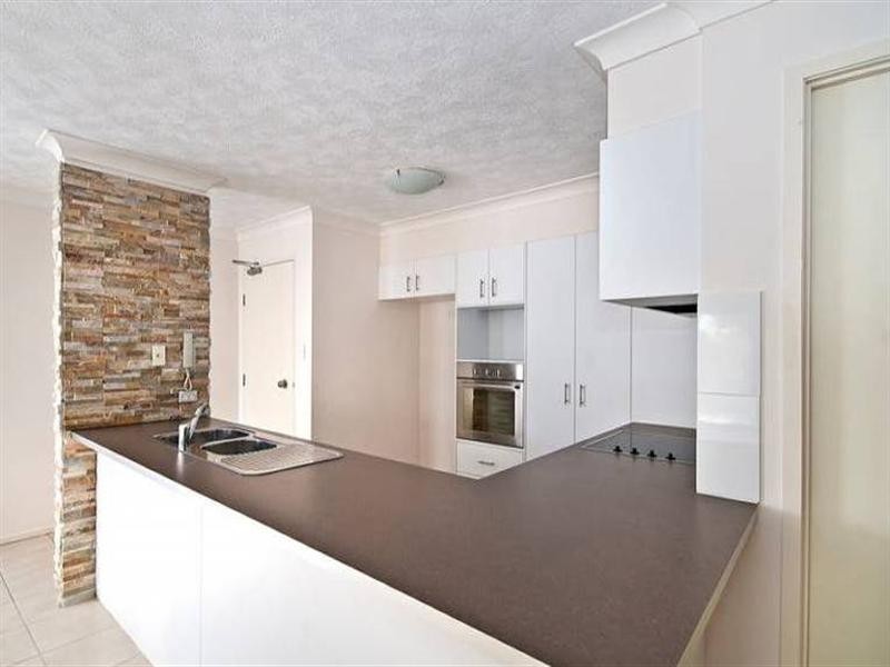 2/468 Coolangatta Road, Tugun QLD 4224