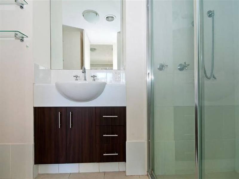 2/468 Coolangatta Road, Tugun QLD 4224