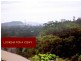 13/4 Clancy Court, Tugun QLD 4224