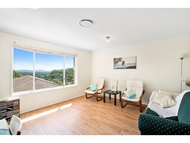 13/4 Clancy Court, Tugun QLD 4224