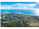 13/4 Clancy Court, Tugun QLD 4224