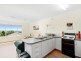 13/4 Clancy Court, Tugun QLD 4224