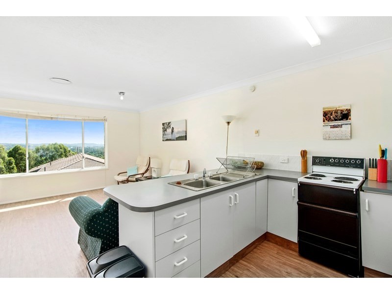 13/4 Clancy Court, Tugun QLD 4224