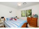 13/4 Clancy Court, Tugun QLD 4224