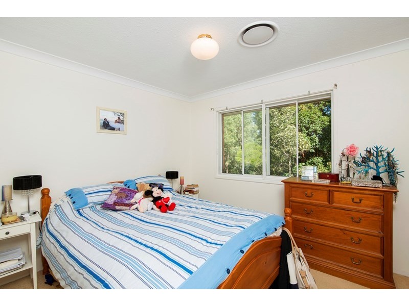 13/4 Clancy Court, Tugun QLD 4224