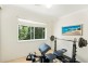 13/4 Clancy Court, Tugun QLD 4224