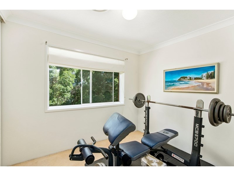13/4 Clancy Court, Tugun QLD 4224