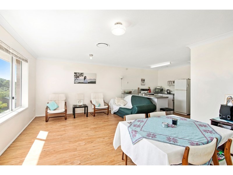 13/4 Clancy Court, Tugun QLD 4224