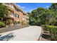 13/4 Clancy Court, Tugun QLD 4224