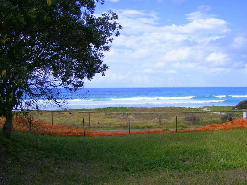 3/16 Darwalla Avenue, Currumbin QLD 4223